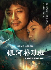 免费国产在线精品一区二区三区